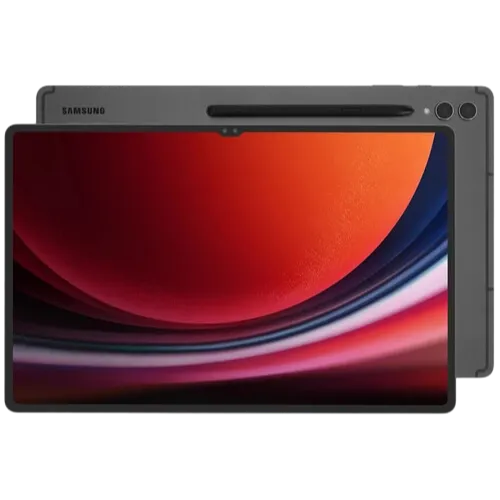 Ремонт планшета Samsung