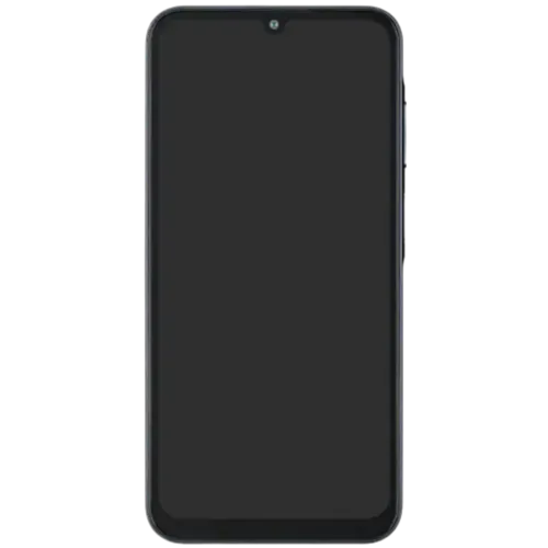  Ремонт Samsung Galaxy A25 5G