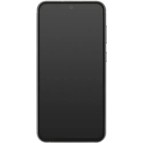  Ремонт Samsung Galaxy S23 FE