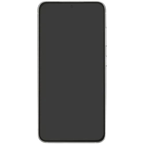  Ремонт Samsung Galaxy S23