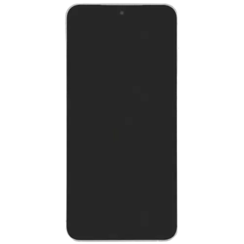  Ремонт Samsung Galaxy S24