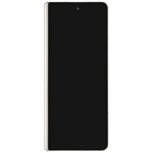  Ремонт Samsung Galaxy Z Fold 5