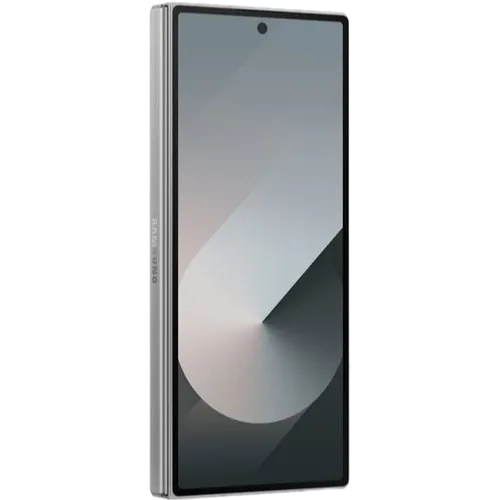  Ремонт Samsung Galaxy Z Fold 6