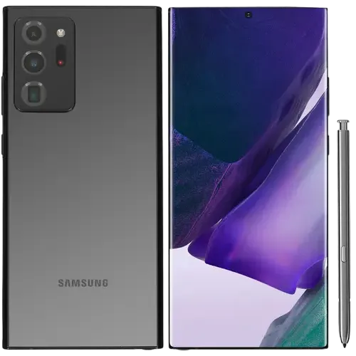  Ремонт Samsung Galaxy Note 20 Ultra