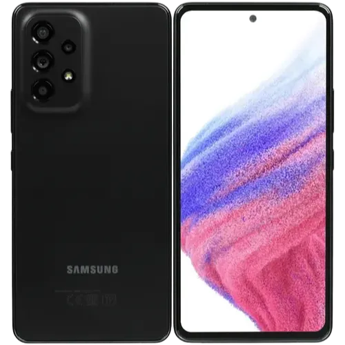  Ремонт Samsung Galaxy A53 5G