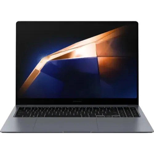  Ремонт Samsung Galaxy Book 4 Pro
