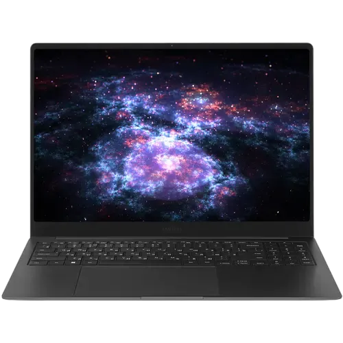  Ремонт Samsung Galaxy Book3 Pro