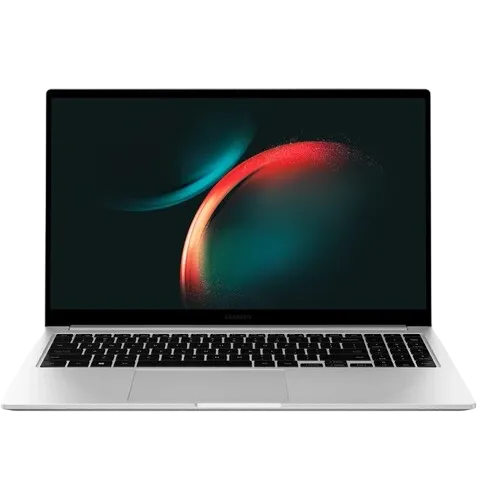  Ремонт Samsung Galaxy Book3