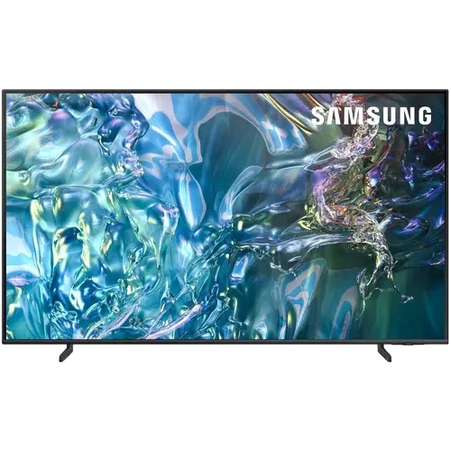  Ремонт Samsung QE65Q60DAUXRU