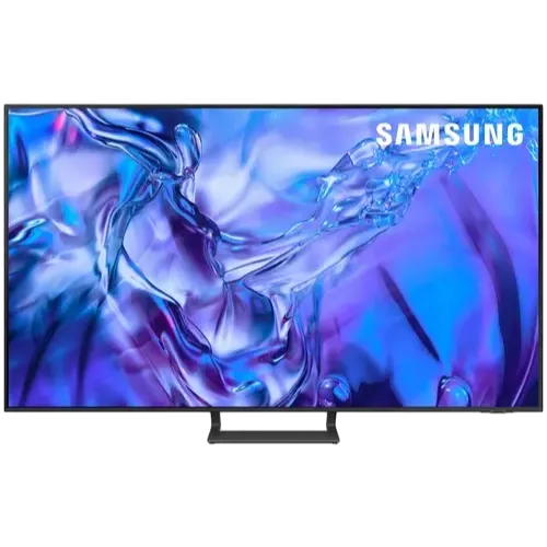  Ремонт Samsung UE50DU8500UXRU
