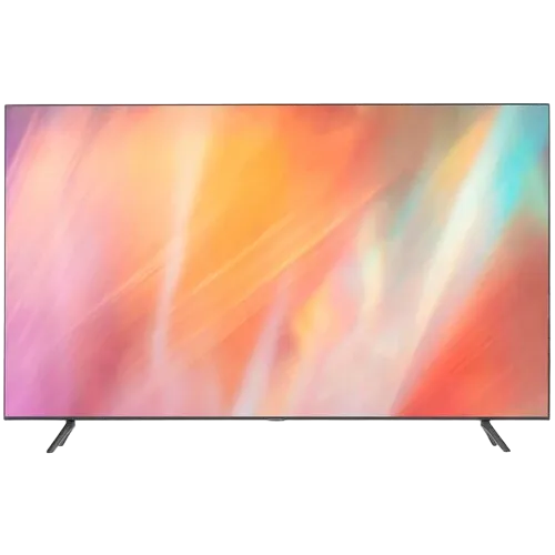  Ремонт Samsung UE75AU7100UXCE