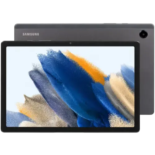  Ремонт Samsung Galaxy Tab A8