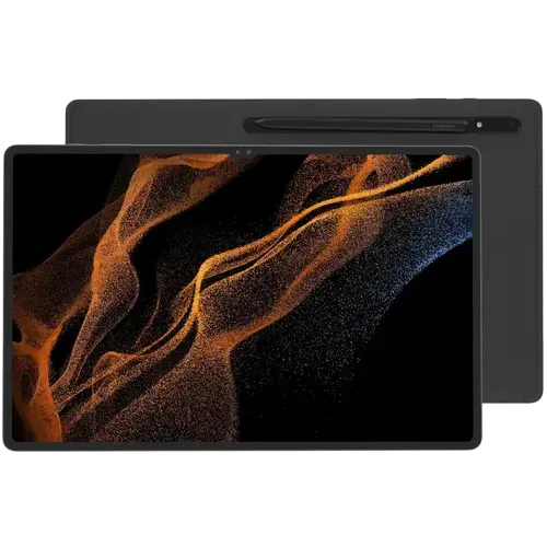  Ремонт Samsung Galaxy Tab S8 Ultra