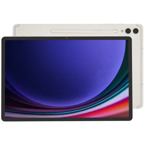  Ремонт Samsung Galaxy Tab S9+ 5G