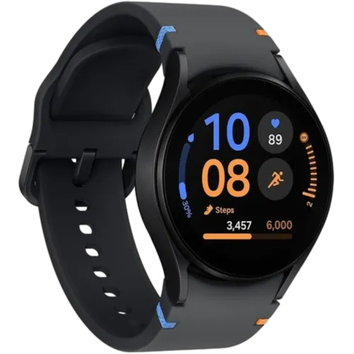  Ремонт Samsung Galaxy Watch FE