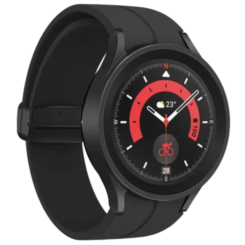  Ремонт Samsung Galaxy Watch5 Pro