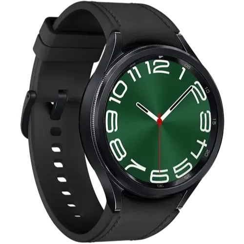  Ремонт Samsung Galaxy Watch6