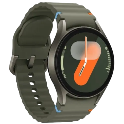 Ремонт Samsung Galaxy Watch7