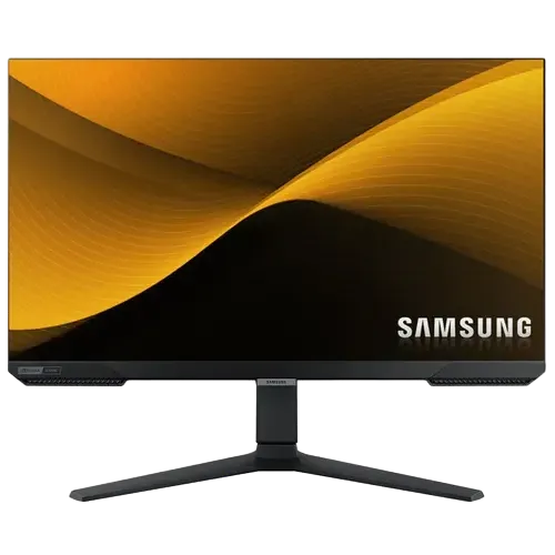  Ремонт Samsung Odyssey G4