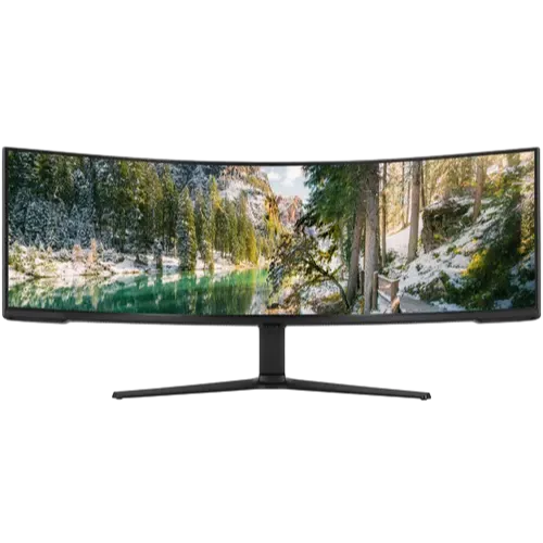  Ремонт Samsung Odyssey Neo G95NC