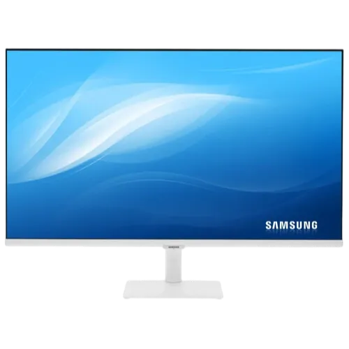  Ремонт Samsung Smart M50C