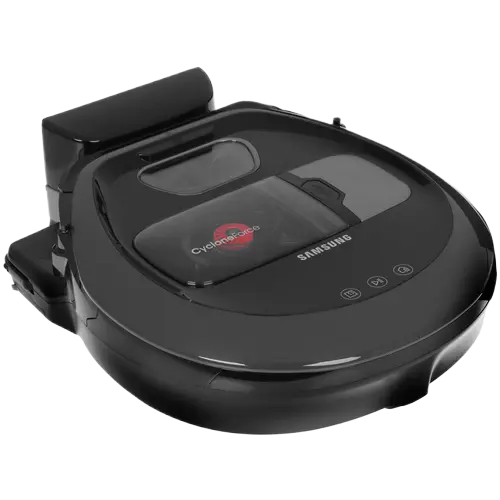  Ремонт Samsung SR10M7030WG