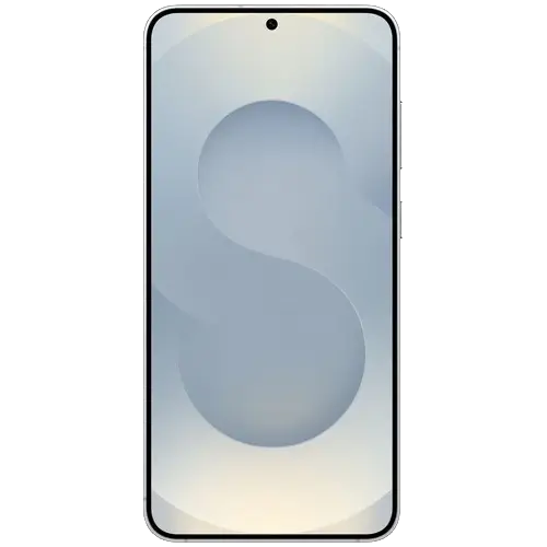  Ремонт Samsung Galaxy S25+