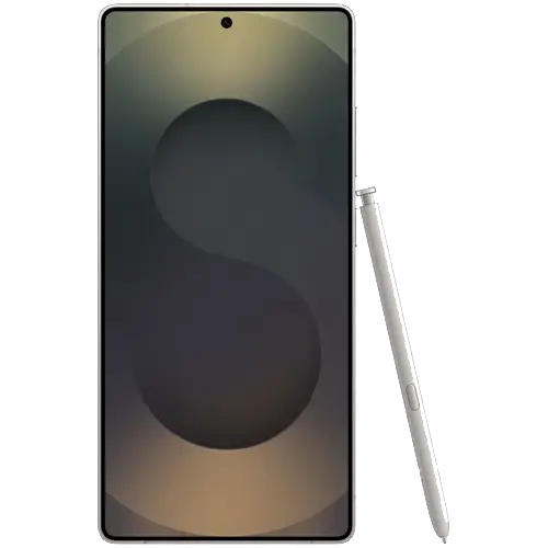  Ремонт Samsung Galaxy S25 Ultra
