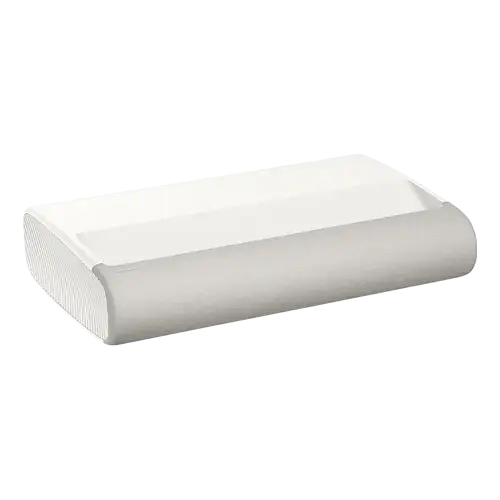  Ремонт Samsung 4K The Premiere SP-LPU7DSAXXRU
