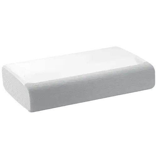  Ремонт Samsung The Premiere LSP9T