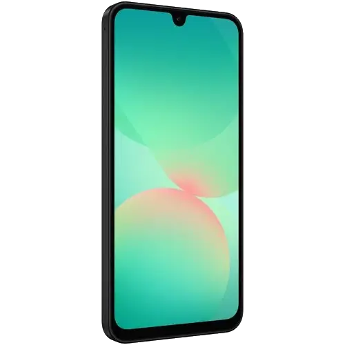  Ремонт Samsung Galaxy A26