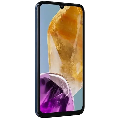  Ремонт Samsung Galaxy M15