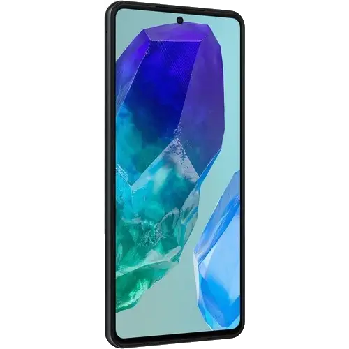  Ремонт Samsung Galaxy M55