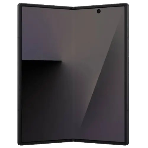  Ремонт Samsung Galaxy Z Fold 7