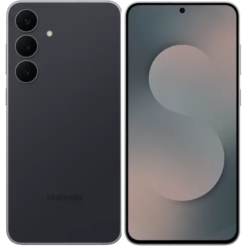  Ремонт Samsung Galaxy S25 FE