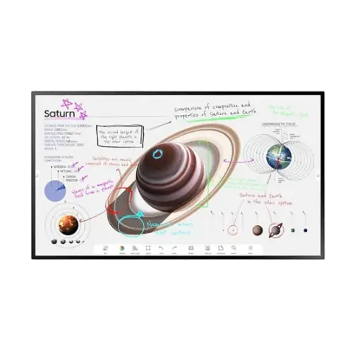  Ремонт Samsung Flip WM55B