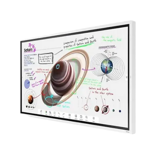  Ремонт Samsung Flip WM65B