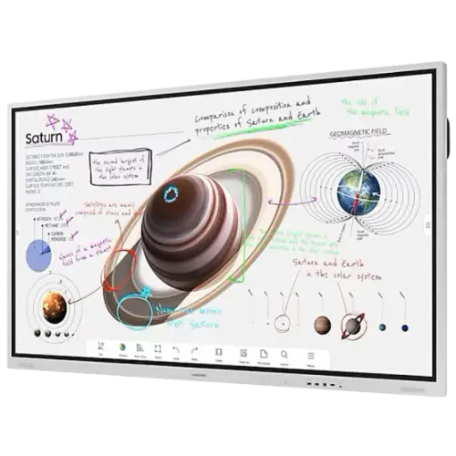  Ремонт Samsung Flip WM75B